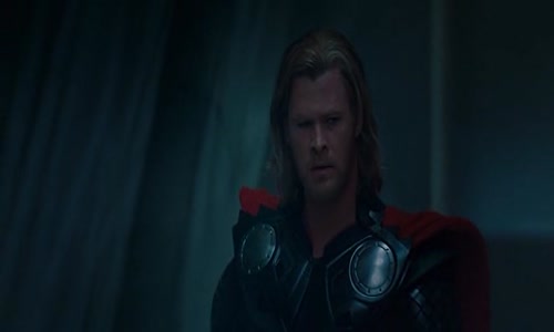 Thor 1 (Thor) (2011) CZ avi