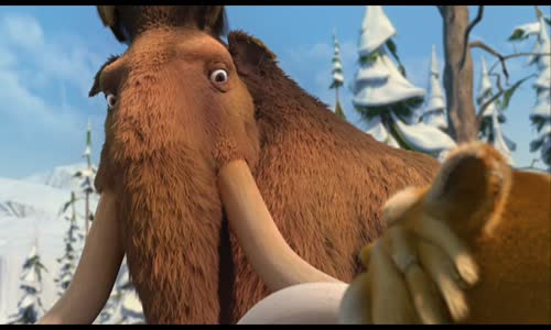 Doba ledová 3-Úsvit dinosaurů - Ice Age Dawn of the Dinosaurs (2009) USA Anim Cz dab 720p HD mkv