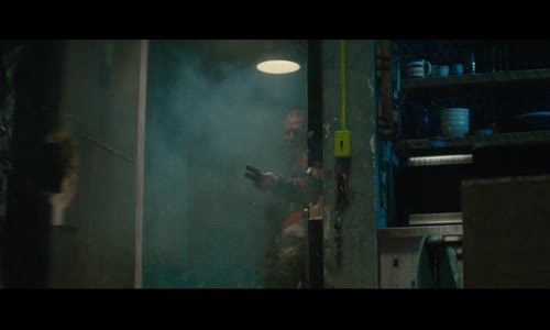 Deadpool 2 2018 Cz DABING BRRip AC3 5 1 x264 mkv