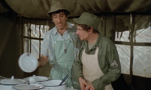 MASH_S06E25_Major Machr_1080p_CZdab mkv