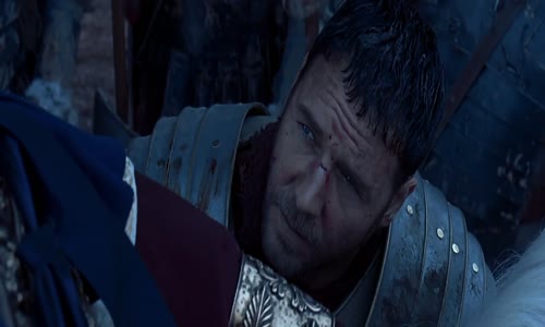 Gladiátor 2000 CZ dab 1080p HD mkv