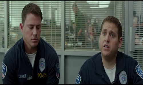 21 Jump Street 2012 1080p BluRay x264 DD5 1 CZ DABING mkv