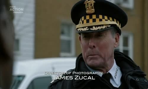 Policie Chicago 06x18-cz mkv