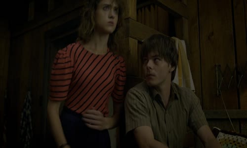 Stranger Things S03E07-Kousnutí CZdab mkv