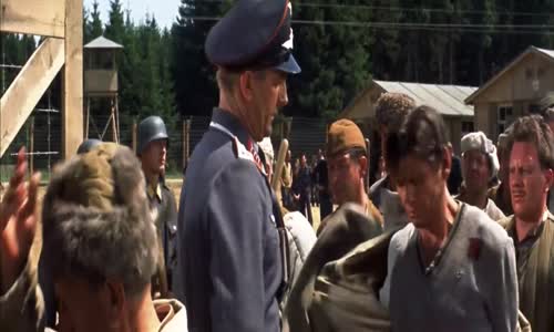 Velký útěk-The Great escape-1963-(1080p BluRay h264 AC3 St )-CZtit CZ mkv
