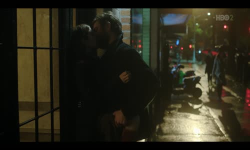 Love Life 01x04 1080i HDTV CZ mkv