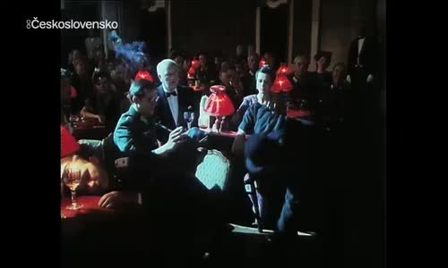 Poslední motýl-válečné drama (1990) cz dabing avi