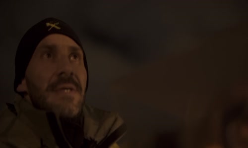 La Linea Shadow Of Narco S01E01 1080p NF WEB-DL DDP5 1 H 264-NTb cz tit mkv