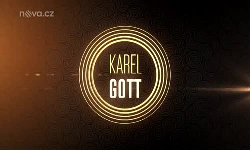 Karel Gott - Zůstanu svůj 2020 HD Dokument avi