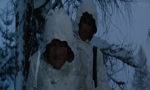 Kam orli nelétají-Where eagles dare-1968-(FHD 1080p Bluray h264 AC3 St )-CZtit CZ mkv