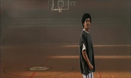 Coach Carter (cz) avi