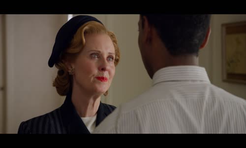 Ratched S01E04 Angel of Mercy Part Two 1080p NF WEB-DL DDP5 1 x264-KamiKaze CZ Titulky mkv