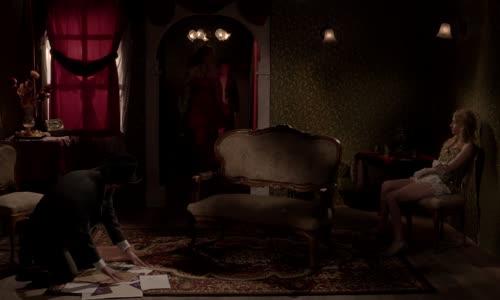 picture of beauty 2017 1080p webrip dd5 1 hevc x265 rmteam mkv
