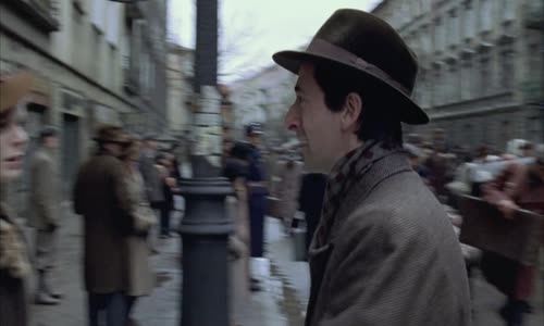 The Pianist 2002 720p BRRip x264-x0r www RapidMovieZ com mkv