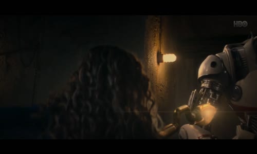 Stargirl S01E13 CZ dabing 720p avi