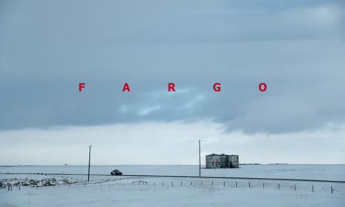 Fargo S01E03 WEB-DL XviD Louige-CZ EN-5 1 avi