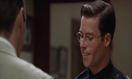 L -A -Prisne-Tajne-L A -Confidential-1080p-x264-AC3-Cz-dab -1997 mkv