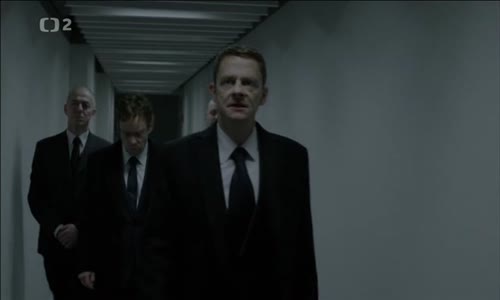 Zločin_(Forbrydelsen)_S03E03_CZ avi