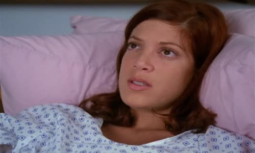 Beverly Hills 90210 BH 90210 8x23 avi
