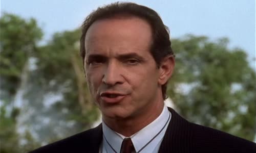 Beverly Hills 90210 BH 90210 8x10 avi