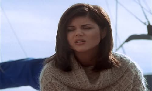 Beverly Hills 90210 BH 90210 8x12 avi