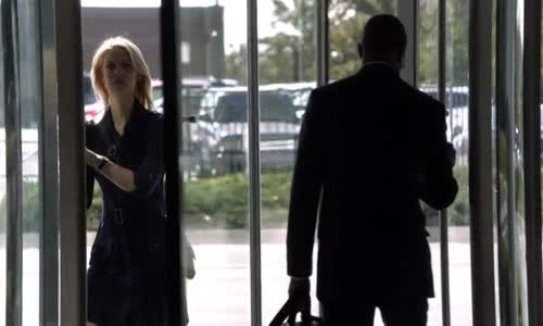 Homeland S01E10 CZtit V OBRAZE avi