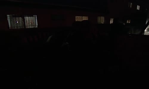 Akta-X 720p CZ S07E12 - Policajti X mkv