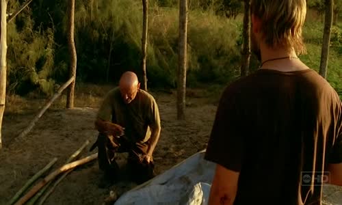 Lost S03E03 - Further Instructions CZ avi