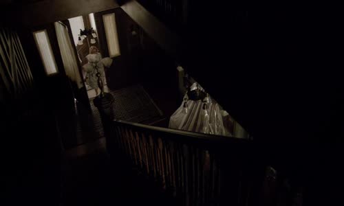 Batesův motel S01E01 Nejdřív máš sen, pak zemřeš CZ avi