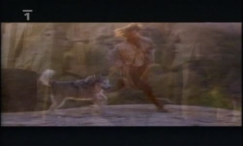 Doktorka-Quinnová---02x17-Buvolí- vojáci-(Buffalo-Soldiers) avi