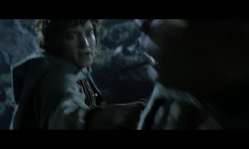 Pan prstenu Navrat krale 2003 (prodlouzenaverze) 1080p CZdab ENG CZtit mkv