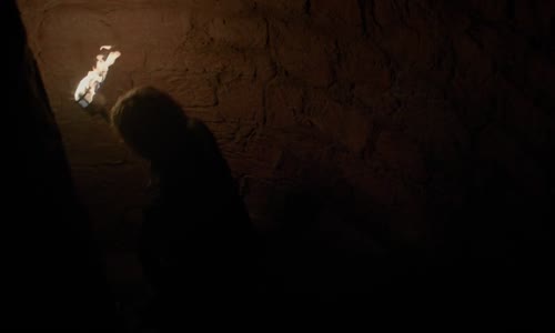 Hra o trůny 1080p CZ S08E06 - Železný trůn mkv