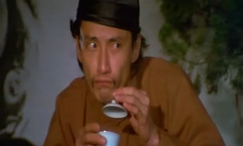 skola-hada-jackie-chan-akcni-komedi e-cz-avi-super-dabling-siv avi