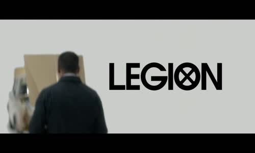 Legion 1080p CZ S02E07 - Kapitola 15 mkv