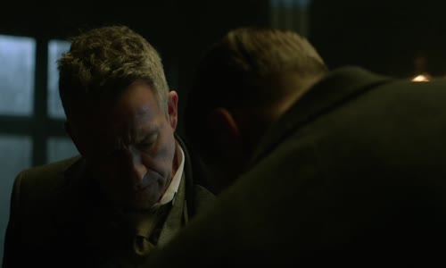 Gotham 1080p CZ S03E20 - Půvabný automat na nenávist mkv