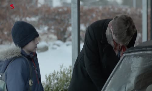 Dědictví 01x05 1080i HDTV CZ mkv