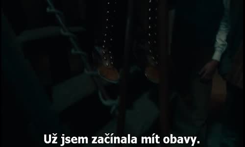 Warrior S02E01 (2020) CZtit V OBRAZE avi