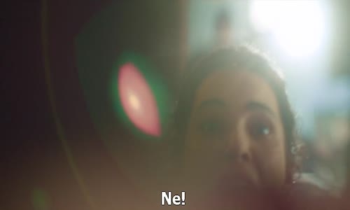 Bom Dia, Veronica S01E01 (2020) CZtit V OBRAZE avi