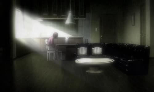 Death Note S01E30 720p CZ Dabing mkv