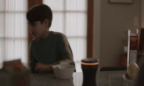 neXt 2020 S01E01 720p WEBRip x265-MiNX mkv
