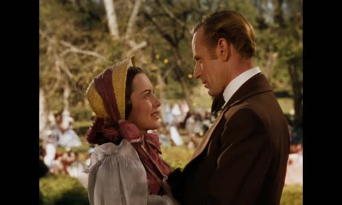 Jih proti Severu 1939 1080p CZE 5 1 ENG mkv