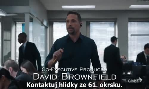 FBI S02E09 CZtit V OBRAZE avi