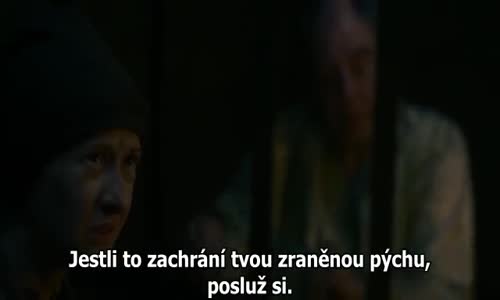 Frontier S02E03 CZtit V OBRAZE avi