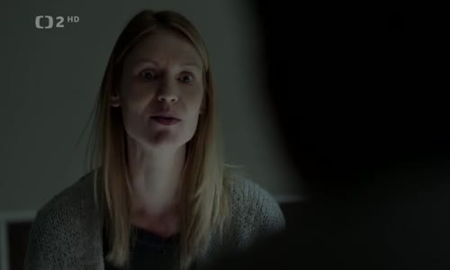 Ve jménu vlasti_Homeland_s08e01 CZdab - Známky klamání mkv