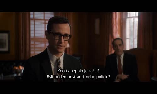 The Trial of the Chicago 7-Chicagský tribunál (2020) CZ Titul 720p HD mp4