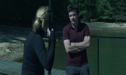 Ozark (2017) S01E05 720p WEBRip x264 CZ Tit mkv