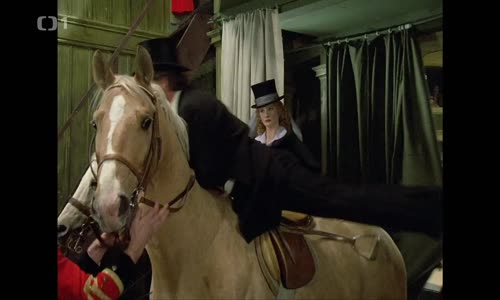 Cirkus Humberto 09 - Rozhodnutí (SamsungTV) mp4