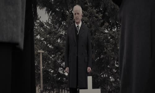 The Curse of Audrey Earnshaw 2020 1080p WebRip AAC 5 1+CZ tit v obraze-Super-Horor-Novinka mkv