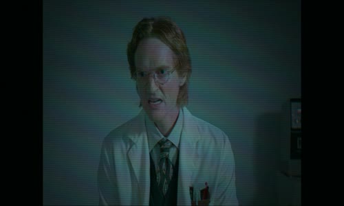 Stargirl S01E09 720p WEB-DL DD+5 1 H 264-NTb CZ mkv