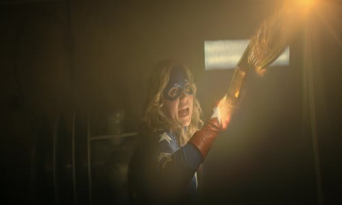 Stargirl S01E13 720p WEB-DL DD+5 1 H 264-NTb CZ mkv